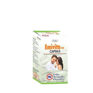 https://cdn.shopify.com/s/files/1/1857/6931/products/kpm7Fxmw7a.jpg?v=1638526566